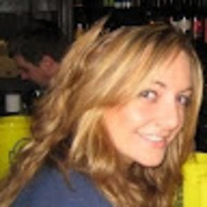 Meet your Posher, Lena